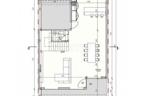 Villa a Anca, Coimbra, Anca - € 395.000 | Ref: ZMPT590796 - foto 14