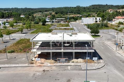 Villa a Anca, Coimbra, Anca - € 395.000 | Ref: ZMPT590796 - foto 17