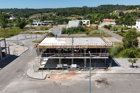 Villa a Anca, Coimbra, Anca - € 395.000 | Ref: ZMPT590796 - foto 18
