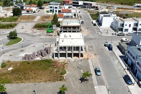 Villa a Anca, Coimbra, Anca - € 395.000 | Ref: ZMPT590796 - foto 21