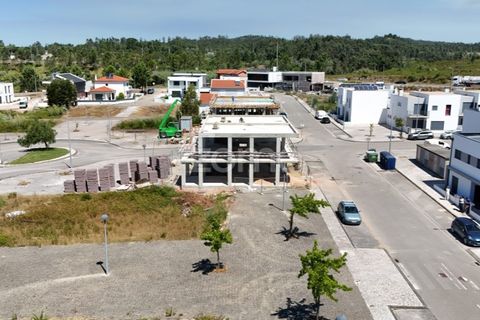 Villa a Anca, Coimbra, Anca - € 395.000 | Ref: ZMPT590796 - foto 22