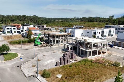 Villa a Anca, Coimbra, Anca - € 395.000 | Ref: ZMPT590796 - foto 23