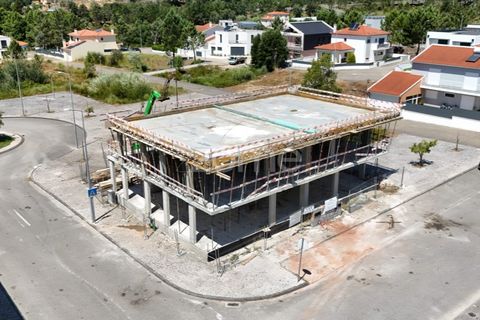 Villa a Anca, Coimbra, Anca - € 395.000 | Ref: ZMPT590796 - foto 24