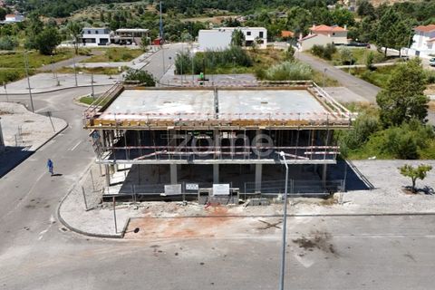 Villa a Anca, Coimbra, Anca - € 395.000 | Ref: ZMPT590796 - foto 25
