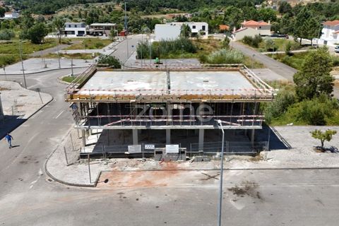 Villa a Anca, Coimbra, Anca - € 395.000 | Ref: ZMPT590796 - foto 26
