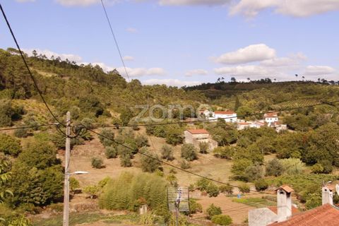 Villa i Condeixa-a-Nova, Coimbra, Condeixa-a-Nova - € 25 000 | Ref: ZMPT579704 - foto 2