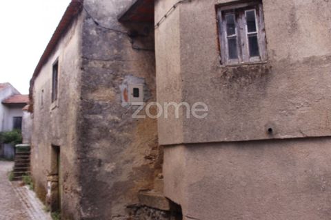 Villa i Condeixa-a-Nova, Coimbra, Condeixa-a-Nova - € 25 000 | Ref: ZMPT579704 - foto 3