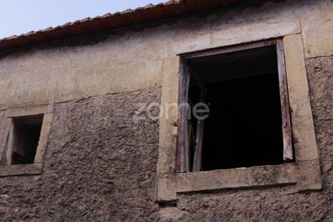 Villa i Condeixa-a-Nova, Coimbra, Condeixa-a-Nova - € 25 000 | Ref: ZMPT579704 - foto 10