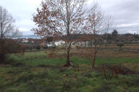 Helårsgrund i Tondela, Viseu, Tondela - € 90.000 | Ref: VS94479 - foto 3