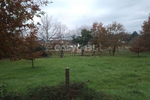 Helårsgrund i Tondela, Viseu, Tondela - € 90.000 | Ref: VS94479 - foto 16