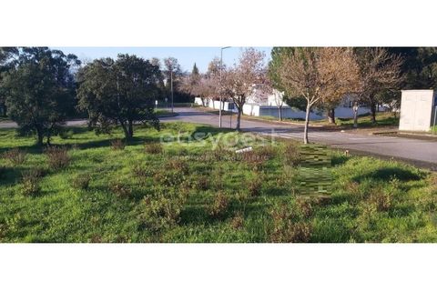 Helårsgrund i Entroncamento, Santarem, Entroncamento - € 33.000 | Ref: LE94499LE - foto 3