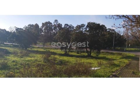 Helårsgrund i Entroncamento, Santarem, Entroncamento - € 33.000 | Ref: LE94499LE - foto 4