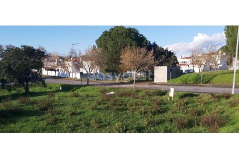 Helårsgrund i Entroncamento, Santarem, Entroncamento - € 33.000 | Ref: LE94499LE - foto 7