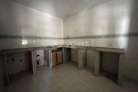 Villa a Condeixa-a-Nova, Coimbra, Condeixa-a-Nova - € 97.000 | Ref: RR95262 - foto 14