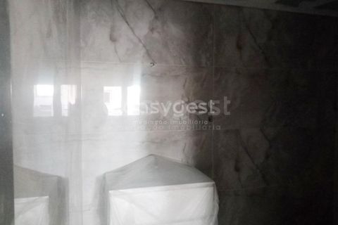 Lejlighed i Covilha, Castelo Branco, Covilha - € 260.000 | Ref: CB95358MA - foto 2