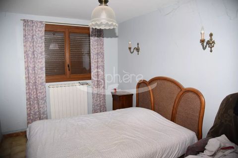 Villa i Limoux, Aude, Limoux - € 129.000 | Ref: 2352 - foto 2