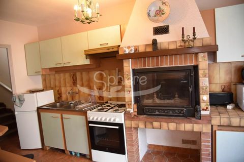 Villa i Limoux, Aude, Limoux - € 129.000 | Ref: 2352 - foto 3