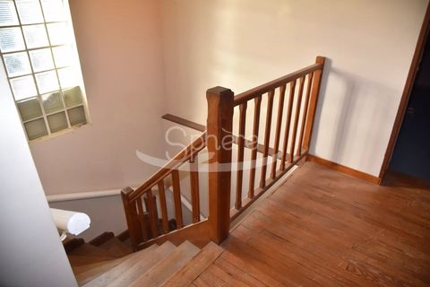 Villa i Limoux, Aude, Limoux - € 129.000 | Ref: 2352 - foto 5