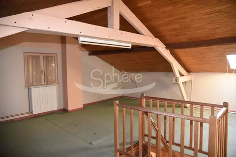Villa i Limoux, Aude, Limoux - € 129.000 | Ref: 2352 - foto 6