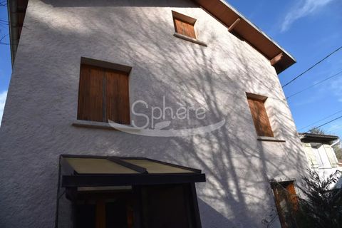 Villa i Limoux, Aude, Limoux - € 129.000 | Ref: 2352 - foto 7