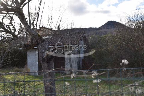 Villa i Limoux, Aude, Limoux - € 129.000 | Ref: 2352 - foto 8