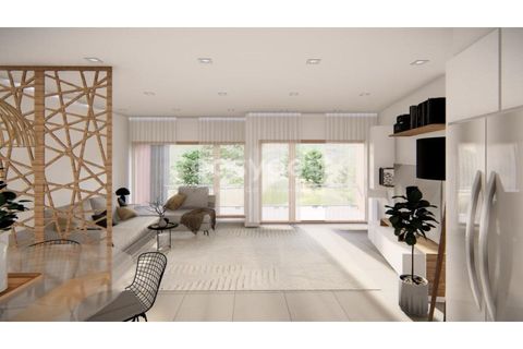 Lejlighed i Covilha, Castelo Branco, Covilha - € 260.000 | Ref: CB95443MA - foto 3
