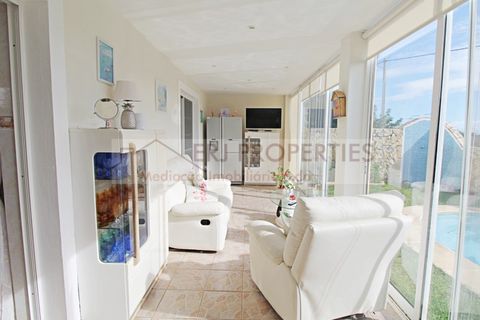 Villa i Tavira, Faro, Tavira - € 595.000 | Ref: MRD1416 - foto 2
