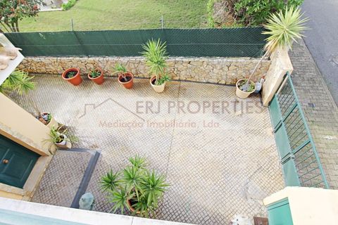 Villa i Tavira, Faro, Tavira - € 595.000 | Ref: MRD1416 - foto 5