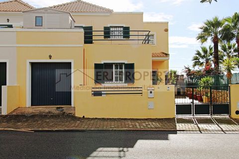 Villa i Tavira, Faro, Tavira - € 595.000 | Ref: MRD1416 - foto 6