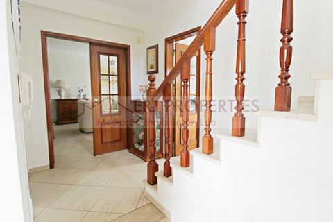 Villa i Tavira, Faro, Tavira - € 595.000 | Ref: MRD1416 - foto 7