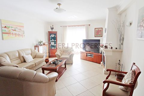 Villa i Tavira, Faro, Tavira - € 595.000 | Ref: MRD1416 - foto 8