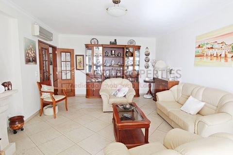 Villa i Tavira, Faro, Tavira - € 595.000 | Ref: MRD1416 - foto 9