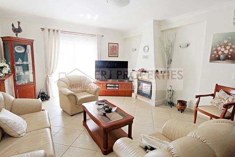 Villa i Tavira, Faro, Tavira - € 595.000 | Ref: MRD1416 - foto 10