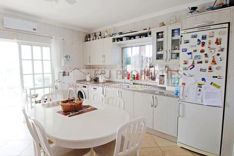 Villa i Tavira, Faro, Tavira - € 595.000 | Ref: MRD1416 - foto 11
