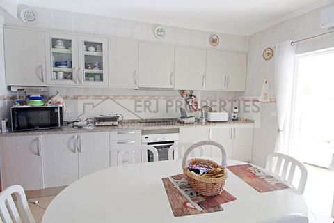 Villa i Tavira, Faro, Tavira - € 595.000 | Ref: MRD1416 - foto 12