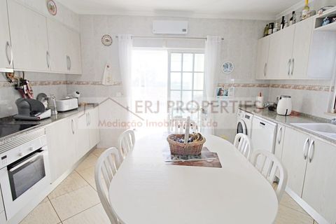 Villa i Tavira, Faro, Tavira - € 595.000 | Ref: MRD1416 - foto 13