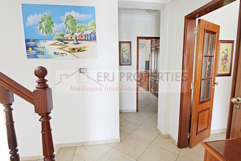 Villa i Tavira, Faro, Tavira - € 595.000 | Ref: MRD1416 - foto 14