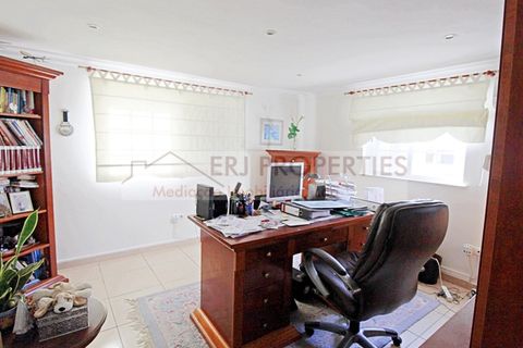 Villa i Tavira, Faro, Tavira - € 595.000 | Ref: MRD1416 - foto 15