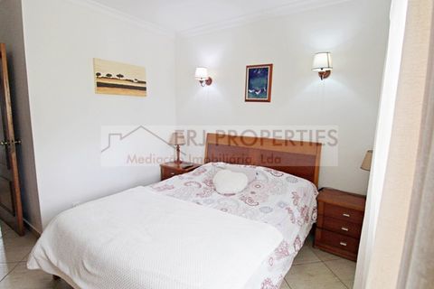 Villa i Tavira, Faro, Tavira - € 595.000 | Ref: MRD1416 - foto 16
