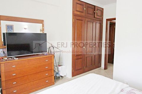 Villa i Tavira, Faro, Tavira - € 595.000 | Ref: MRD1416 - foto 17