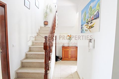 Villa i Tavira, Faro, Tavira - € 595.000 | Ref: MRD1416 - foto 18