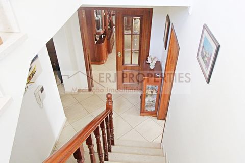 Villa i Tavira, Faro, Tavira - € 595.000 | Ref: MRD1416 - foto 19
