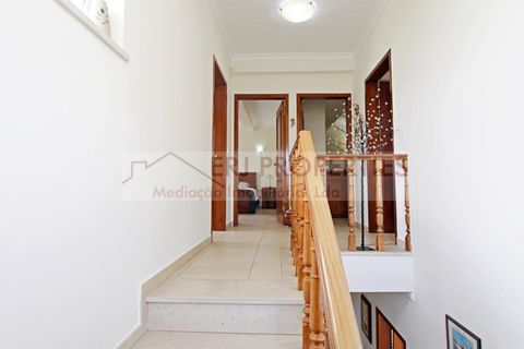Villa i Tavira, Faro, Tavira - € 595.000 | Ref: MRD1416 - foto 20