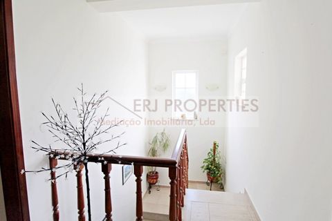 Villa i Tavira, Faro, Tavira - € 595.000 | Ref: MRD1416 - foto 21