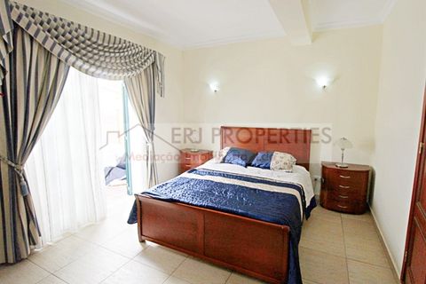 Villa i Tavira, Faro, Tavira - € 595.000 | Ref: MRD1416 - foto 22