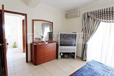 Villa i Tavira, Faro, Tavira - € 595.000 | Ref: MRD1416 - foto 23