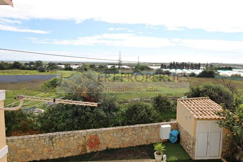 Villa i Tavira, Faro, Tavira - € 595.000 | Ref: MRD1416 - foto 24