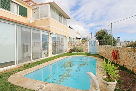 Villa i Tavira, Faro, Tavira - € 595.000 | Ref: MRD1416 - foto 25
