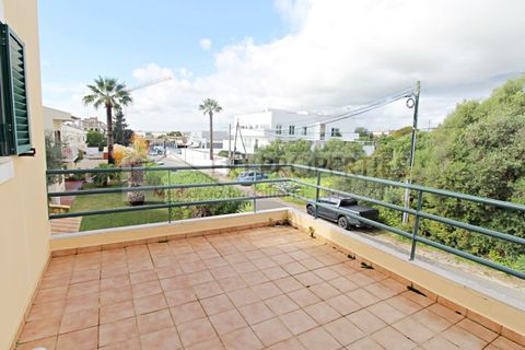 Villa i Tavira, Faro, Tavira - € 595.000 | Ref: MRD1416 - foto 26