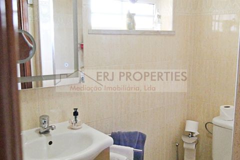 Villa i Tavira, Faro, Tavira - € 595.000 | Ref: MRD1416 - foto 27